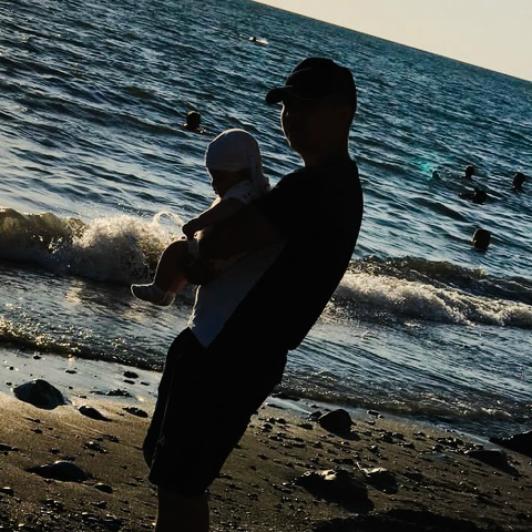 Maks_96
